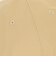 ＜LY＞BT ロゴ キャップ