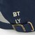 ＜LY＞BT ロゴ キャップ