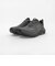 ＜Topo Athletic＞ULTRAVENTURE 5 GTX スニーカー