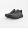 ＜Topo Athletic＞ULTRAVENTURE 5 GTX スニーカー