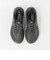 ＜Topo Athletic＞ULTRAVENTURE 5 GTX スニーカー