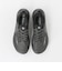 ＜Topo Athletic＞ULTRAVENTURE 5 GTX スニーカー