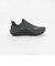 ＜Topo Athletic＞ULTRAVENTURE 5 GTX スニーカー