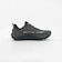 ＜Topo Athletic＞ULTRAVENTURE 5 GTX スニーカー