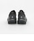 ＜Topo Athletic＞ULTRAVENTURE 5 GTX スニーカー