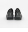 ＜Topo Athletic＞ULTRAVENTURE 5 GTX スニーカー