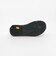 ＜Topo Athletic＞ULTRAVENTURE 5 GTX スニーカー