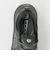 ＜Topo Athletic＞ULTRAVENTURE 5 GTX スニーカー