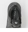 ＜Topo Athletic＞ULTRAVENTURE 5 GTX スニーカー
