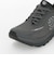 ＜Topo Athletic＞ULTRAVENTURE 5 GTX スニーカー