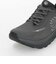 ＜Topo Athletic＞ULTRAVENTURE 5 GTX スニーカー