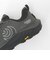 ＜Topo Athletic＞ULTRAVENTURE 5 GTX スニーカー