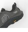 ＜Topo Athletic＞ULTRAVENTURE 5 GTX スニーカー