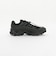 ＜Salomon＞XT-EVO スニーカー