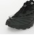 ＜Salomon＞XT-EVO スニーカー