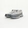 ＜Salomon＞XT-EVO スニーカー