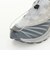 ＜Salomon＞XT-EVO スニーカー