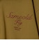 【別注】＜Americana＞ハーフジップ スウェット プルオーバー