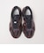 【国内EXCLUSIVE】＜New Balance＞U983 スニーカー