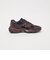 【国内EXCLUSIVE】＜New Balance＞U983 スニーカー