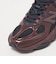 【国内EXCLUSIVE】＜New Balance＞U983 スニーカー