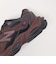 【国内EXCLUSIVE】＜New Balance＞U983 スニーカー