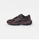 【国内EXCLUSIVE】＜New Balance＞U983 スニーカー