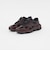 【国内EXCLUSIVE】＜New Balance＞U983 スニーカー