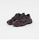 【国内EXCLUSIVE】＜New Balance＞U983 スニーカー
