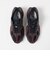【国内EXCLUSIVE】＜New Balance＞U983 スニーカー