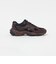 【国内EXCLUSIVE】＜New Balance＞U983 スニーカー