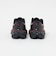 【国内EXCLUSIVE】＜New Balance＞U983 スニーカー