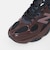 【国内EXCLUSIVE】＜New Balance＞U983 スニーカー