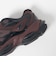 【国内EXCLUSIVE】＜New Balance＞U983 スニーカー