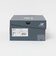 【国内EXCLUSIVE】＜New Balance＞U983 スニーカー