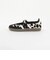 ＜adidas Originals＞SAMBA メリージェーン スニーカー/カウ柄