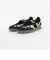 ＜adidas Originals＞SAMBA メリージェーン スニーカー/カウ柄