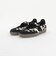 ＜adidas Originals＞SAMBA メリージェーン スニーカー/カウ柄