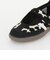 ＜adidas Originals＞SAMBA メリージェーン スニーカー/カウ柄