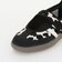 ＜adidas Originals＞SAMBA メリージェーン スニーカー/カウ柄