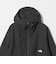 【WEB限定】＜THE NORTH FACE＞コンパクト ノマドジャケット