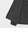 【WEB限定】＜THE NORTH FACE＞コンパクト ノマドジャケット