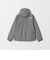 【WEB限定】＜THE NORTH FACE＞コンパクト ノマドジャケット