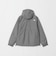 【WEB限定】＜THE NORTH FACE＞コンパクト ノマドジャケット