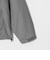 【WEB限定】＜THE NORTH FACE＞コンパクト ノマドジャケット