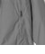【WEB限定】＜THE NORTH FACE＞コンパクト ノマドジャケット