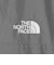 【WEB限定】＜THE NORTH FACE＞コンパクト ノマドジャケット
