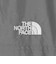 【WEB限定】＜THE NORTH FACE＞コンパクト ノマドジャケット