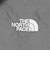 【WEB限定】＜THE NORTH FACE＞コンパクト ノマドジャケット