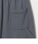 【別注】＜＋81BRANCA＞スウェット スカート